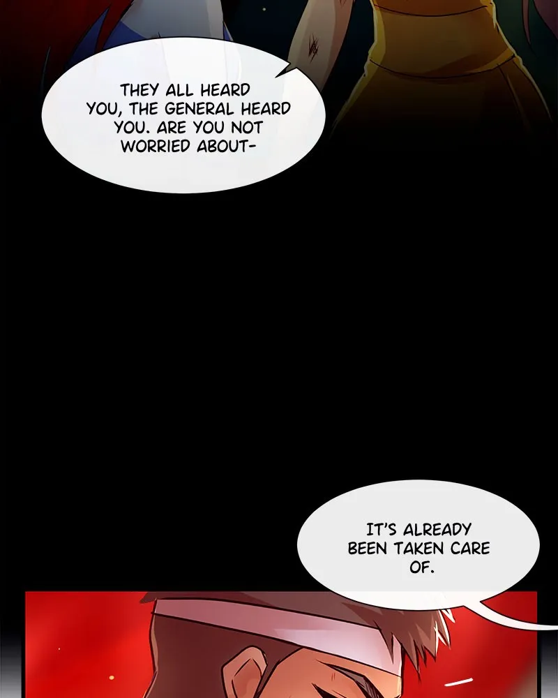 SubZero Chapter 105 page 72 - 