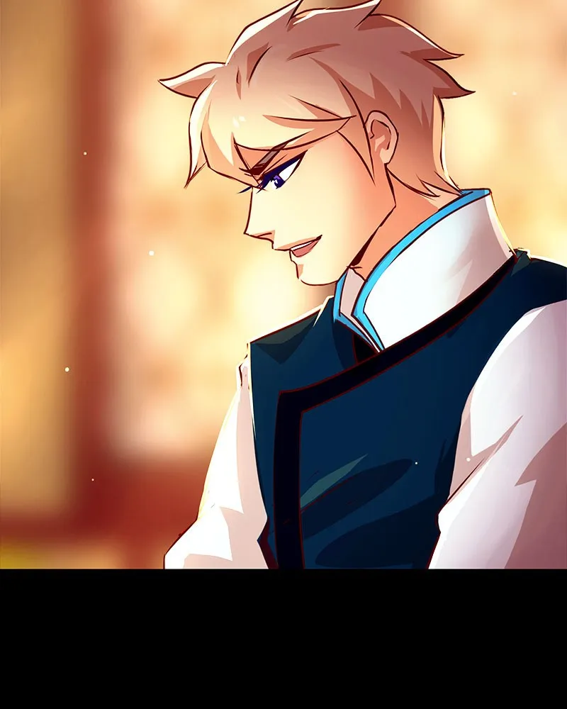 SubZero Chapter 105 page 74 - 