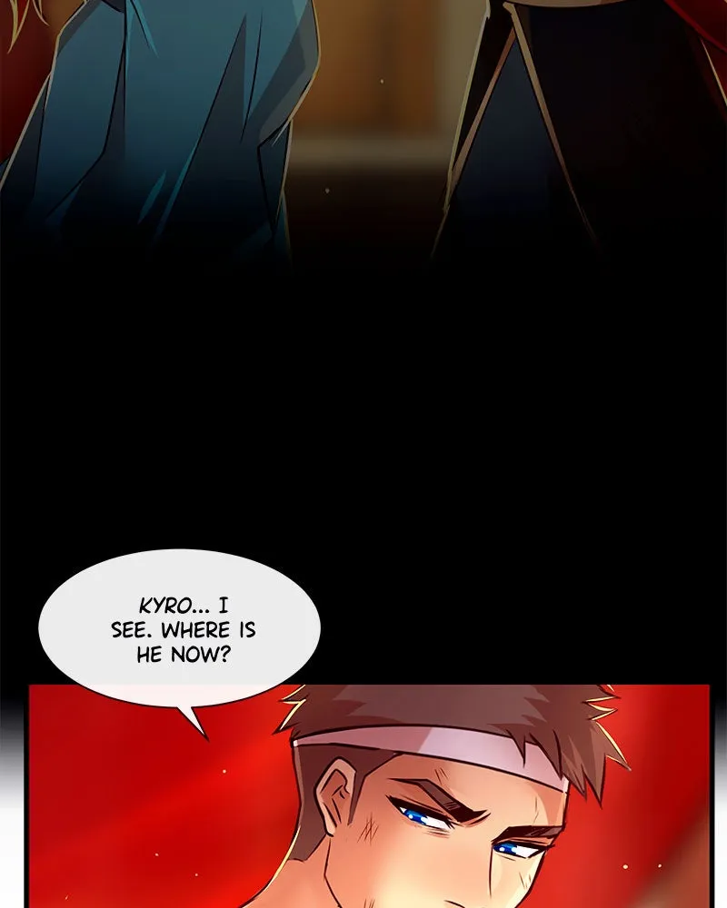 SubZero Chapter 105 page 77 - 