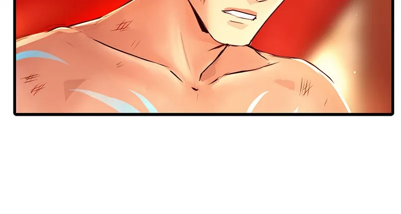 SubZero Chapter 105 page 78 - 