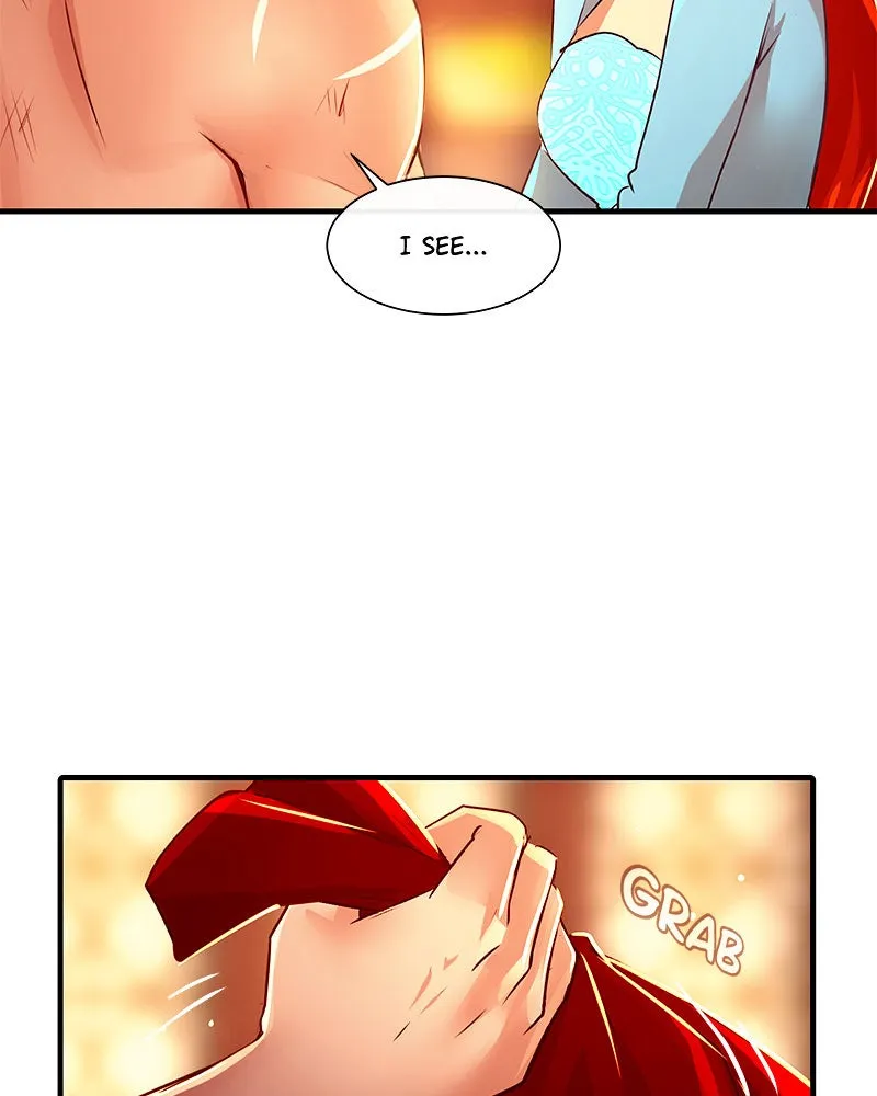 SubZero Chapter 105 page 80 - 