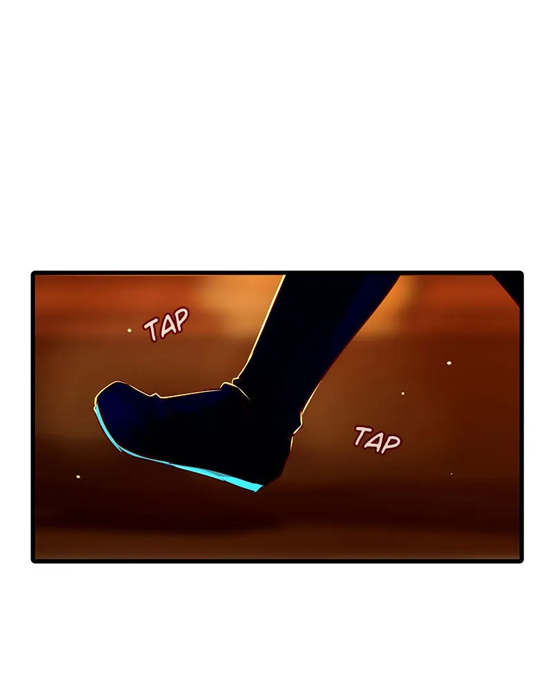 SubZero Chapter 105 page 9 - 
