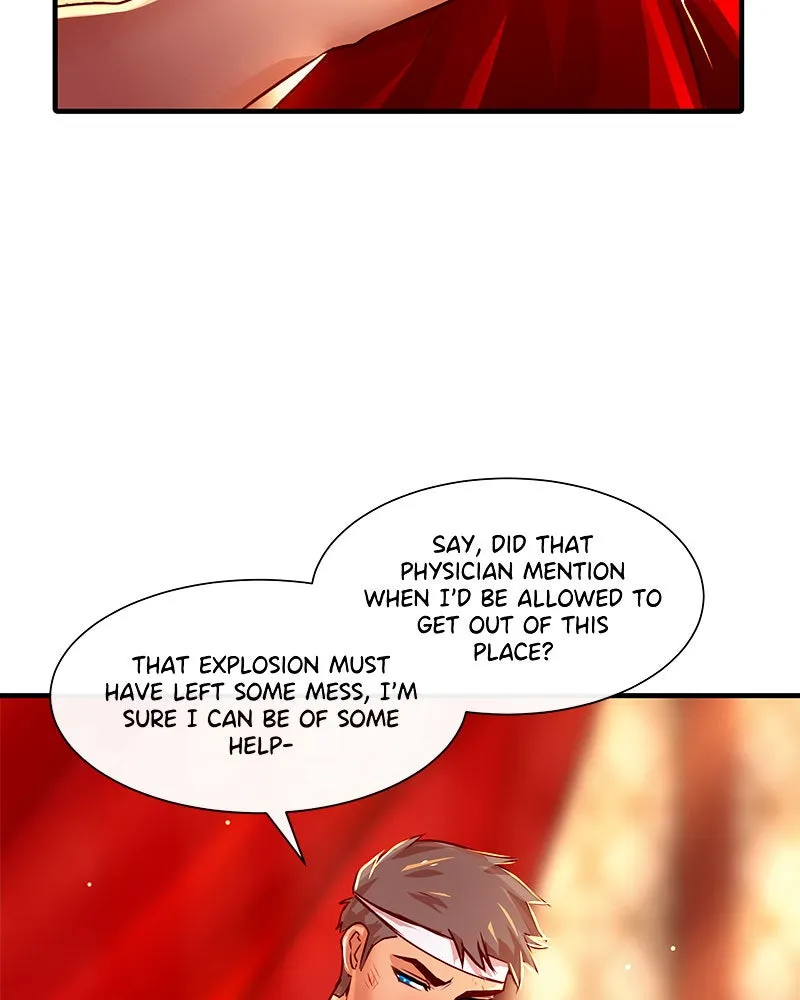 SubZero Chapter 105 page 81 - 