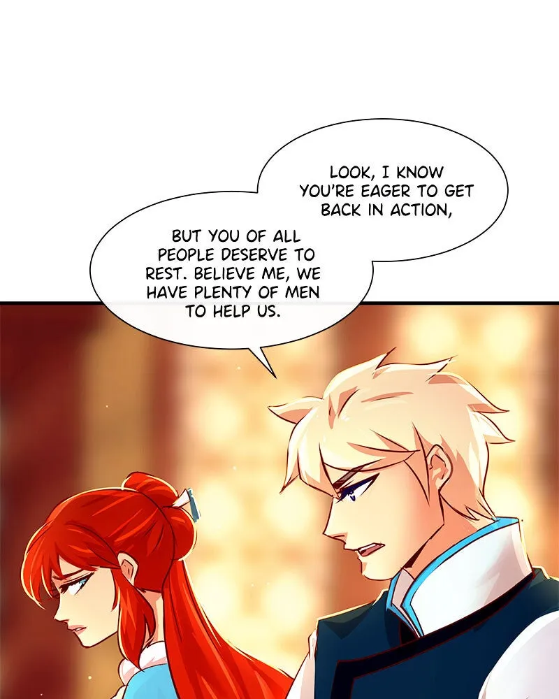 SubZero Chapter 105 page 86 - 