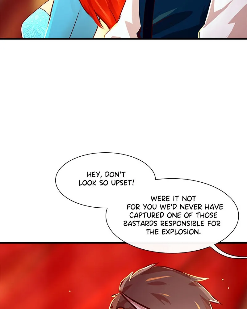 SubZero Chapter 105 page 87 - 