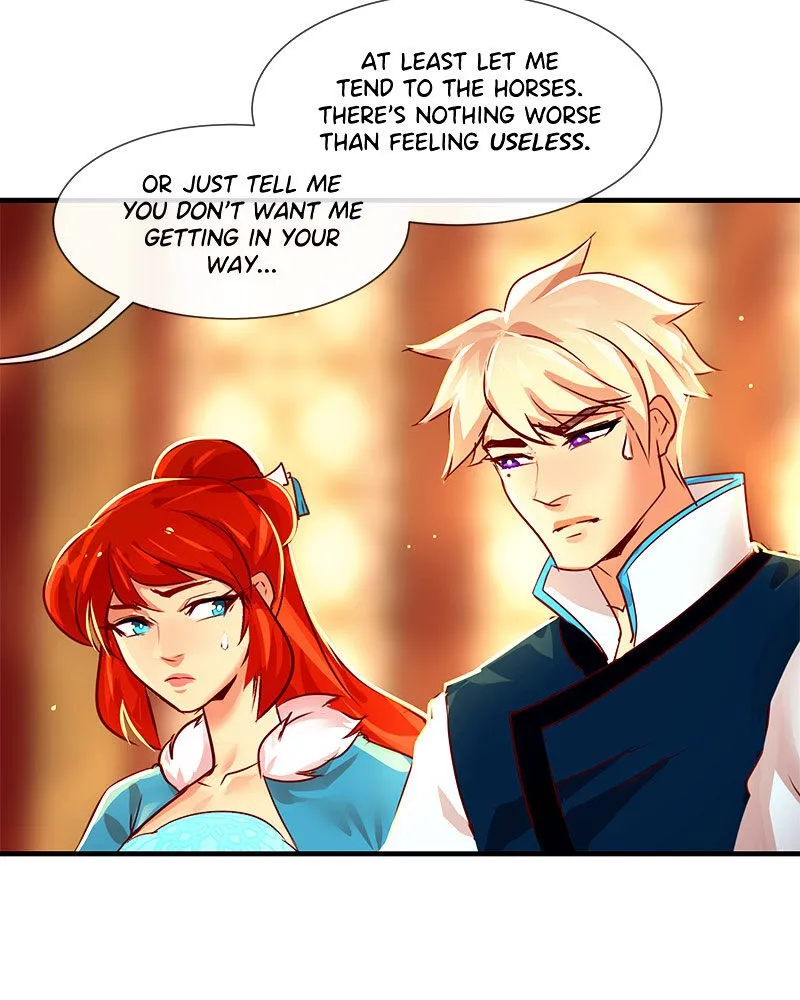 SubZero Chapter 105 page 89 - 