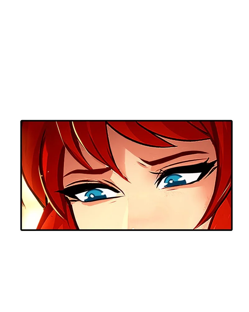 SubZero Chapter 105 page 90 - 