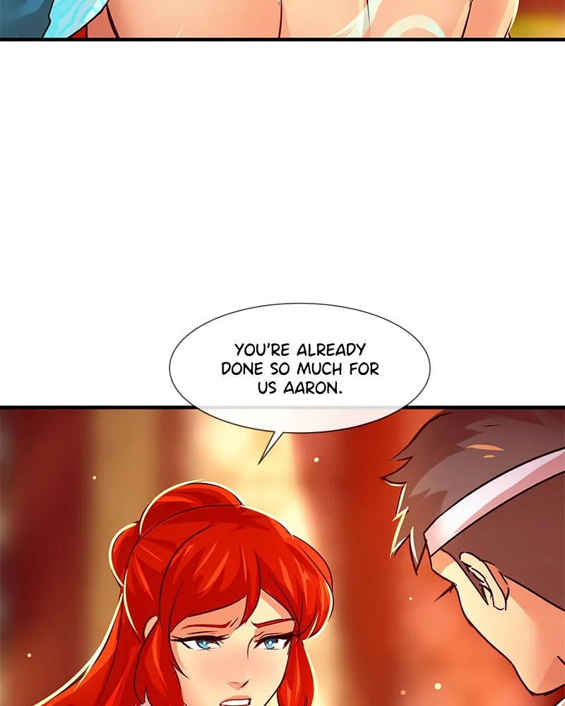 SubZero Chapter 105 page 92 - 
