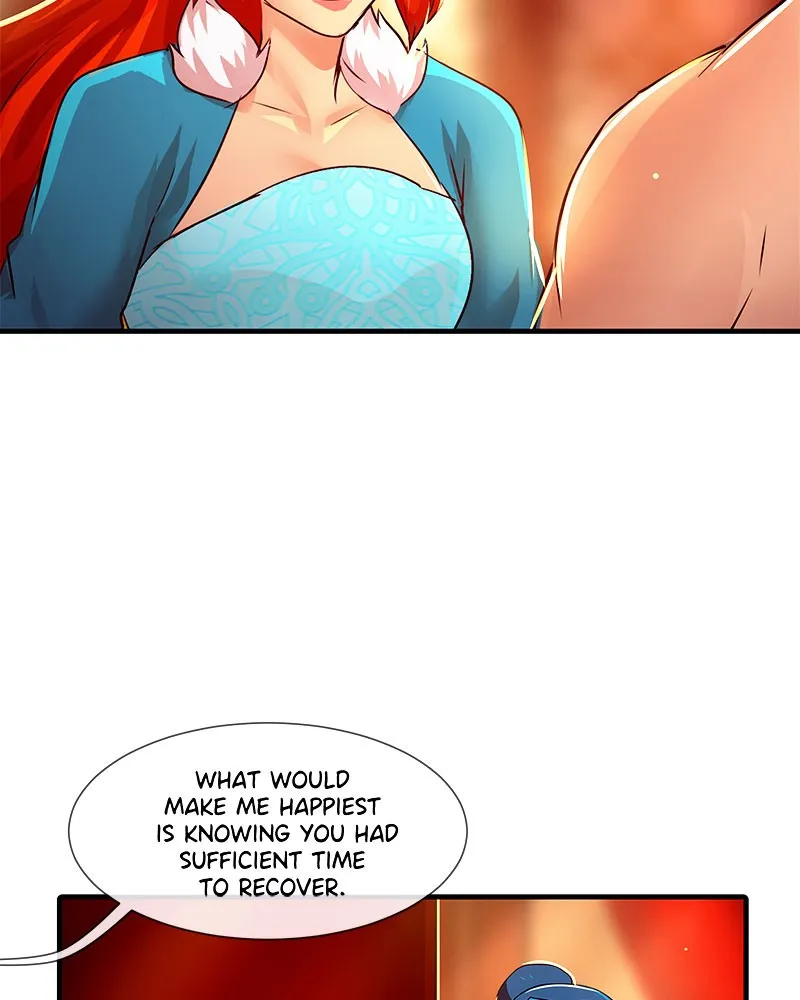 SubZero Chapter 105 page 93 - 
