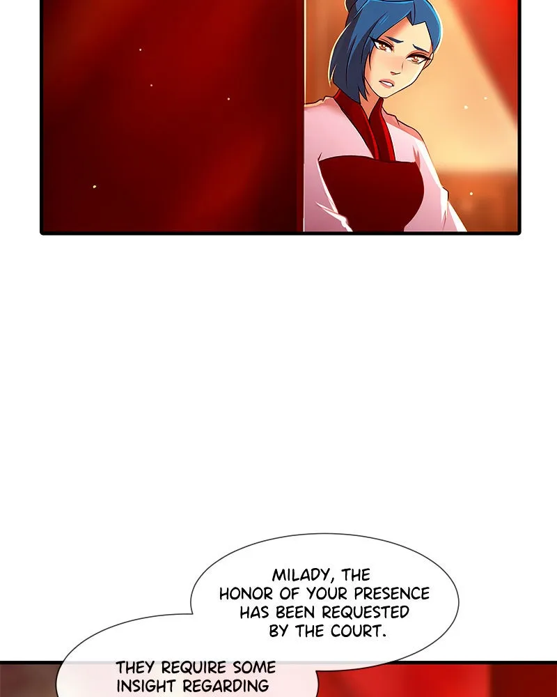 SubZero Chapter 105 page 94 - 