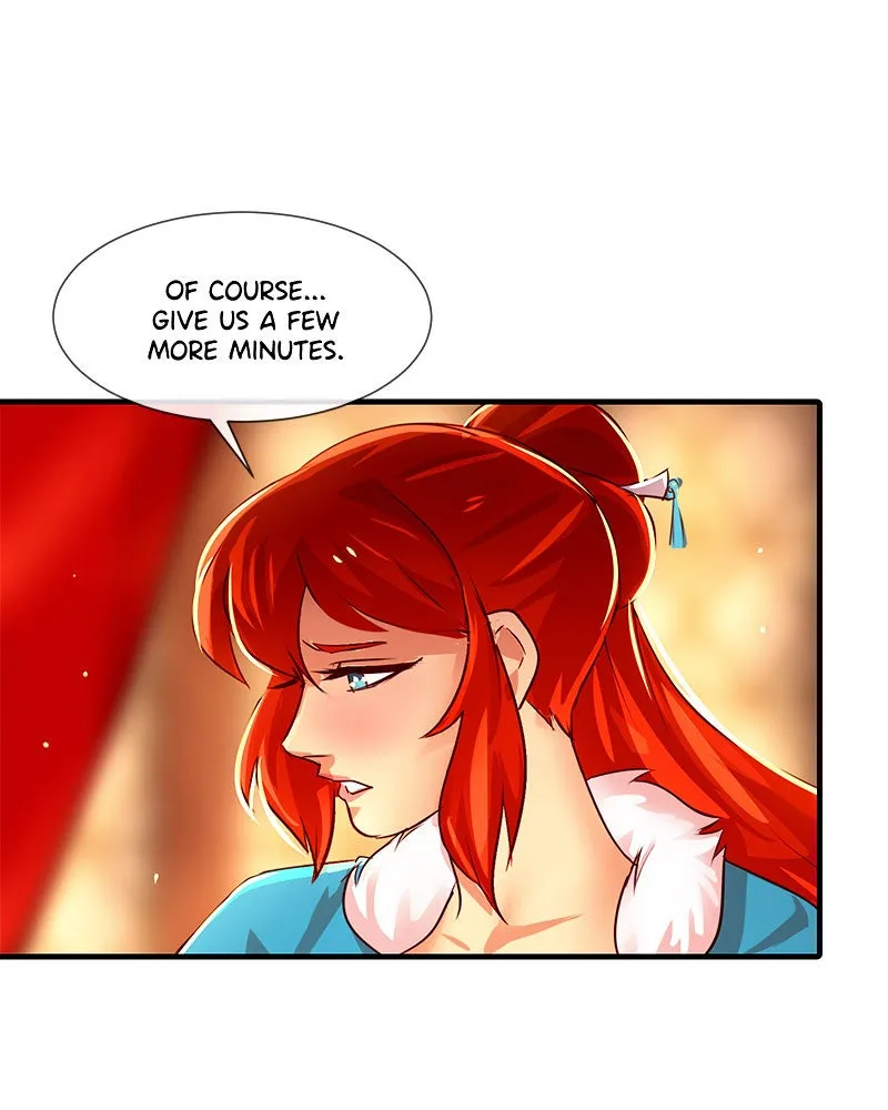 SubZero Chapter 105 page 96 - 