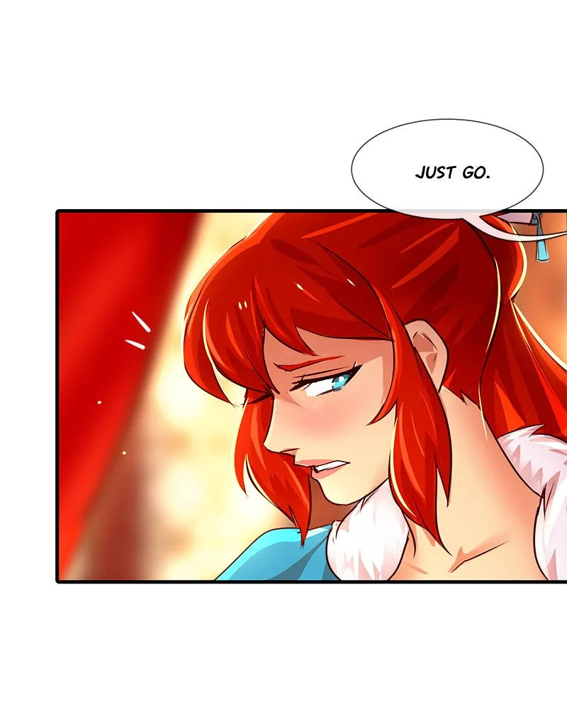 SubZero Chapter 105 page 97 - 