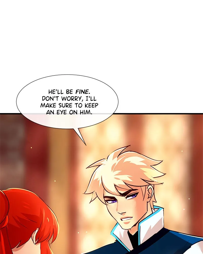 SubZero Chapter 105 page 98 - 