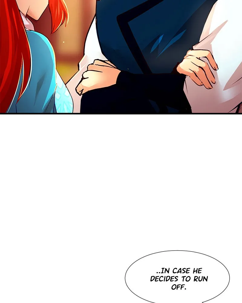 SubZero Chapter 105 page 99 - 