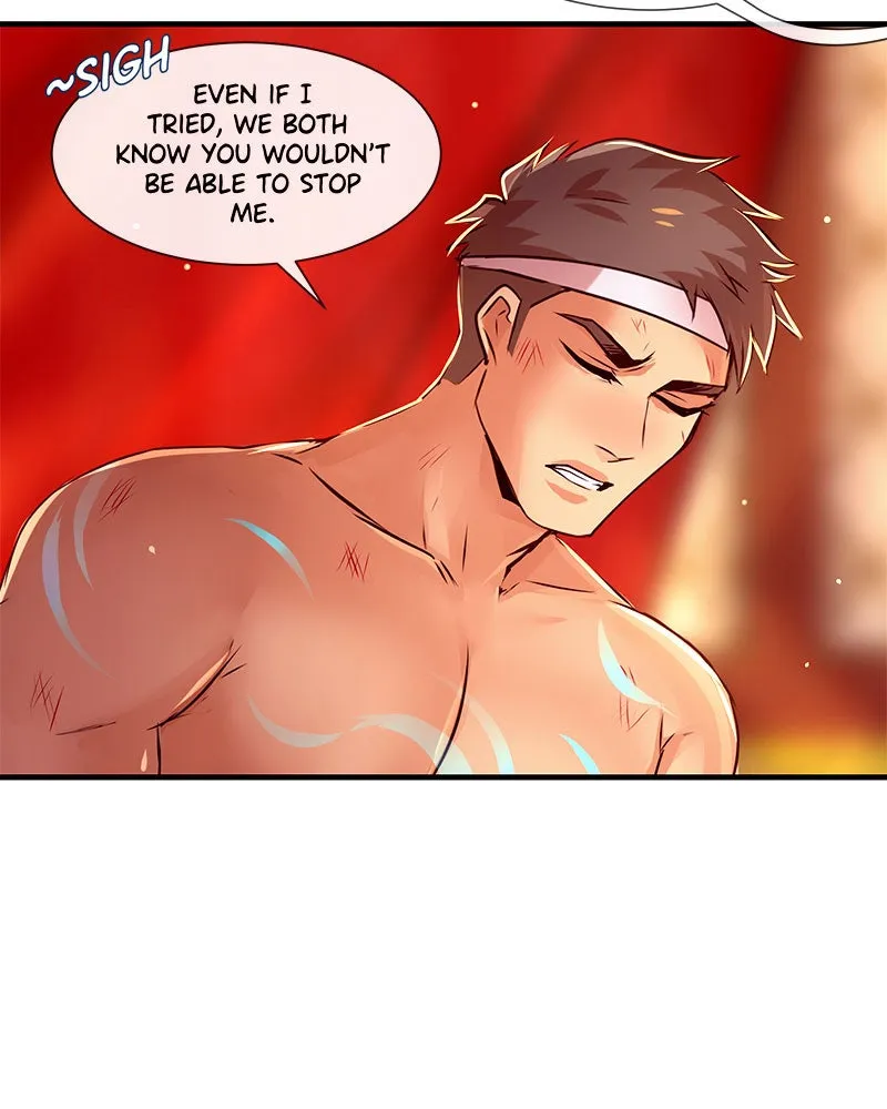 SubZero Chapter 105 page 100 - 