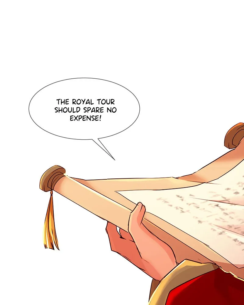 SubZero Chapter 106 page 1 - 