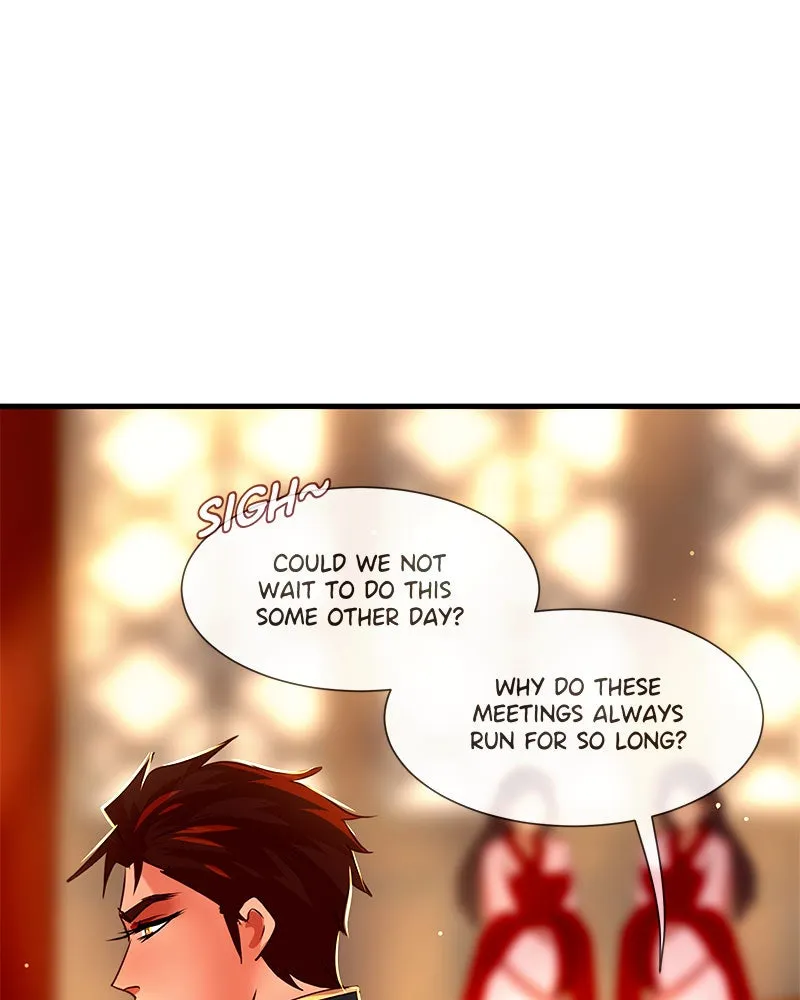 SubZero Chapter 106 page 11 - 