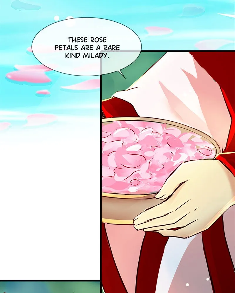 SubZero Chapter 106 page 103 - 