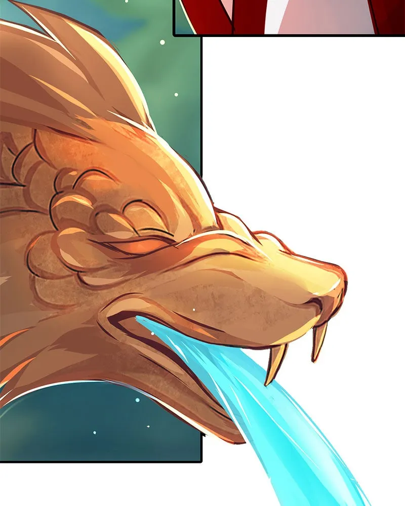 SubZero Chapter 106 page 104 - 