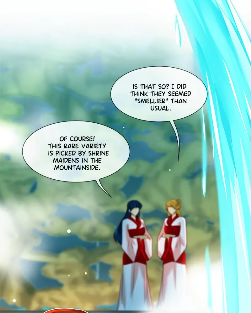 SubZero Chapter 106 page 105 - 