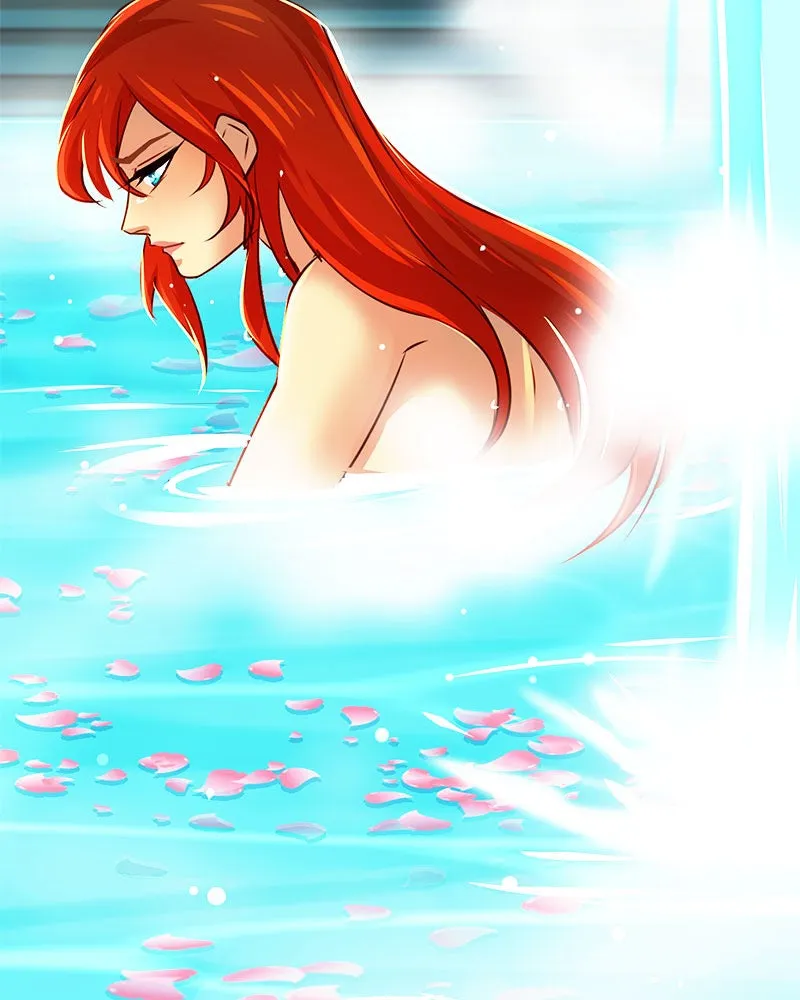 SubZero Chapter 106 page 106 - 