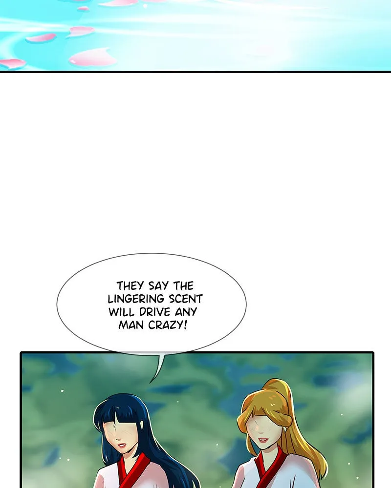 SubZero Chapter 106 page 107 - 