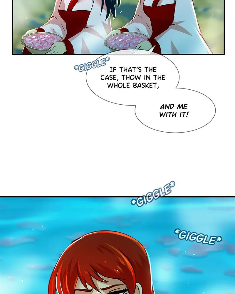 SubZero Chapter 106 page 108 - 