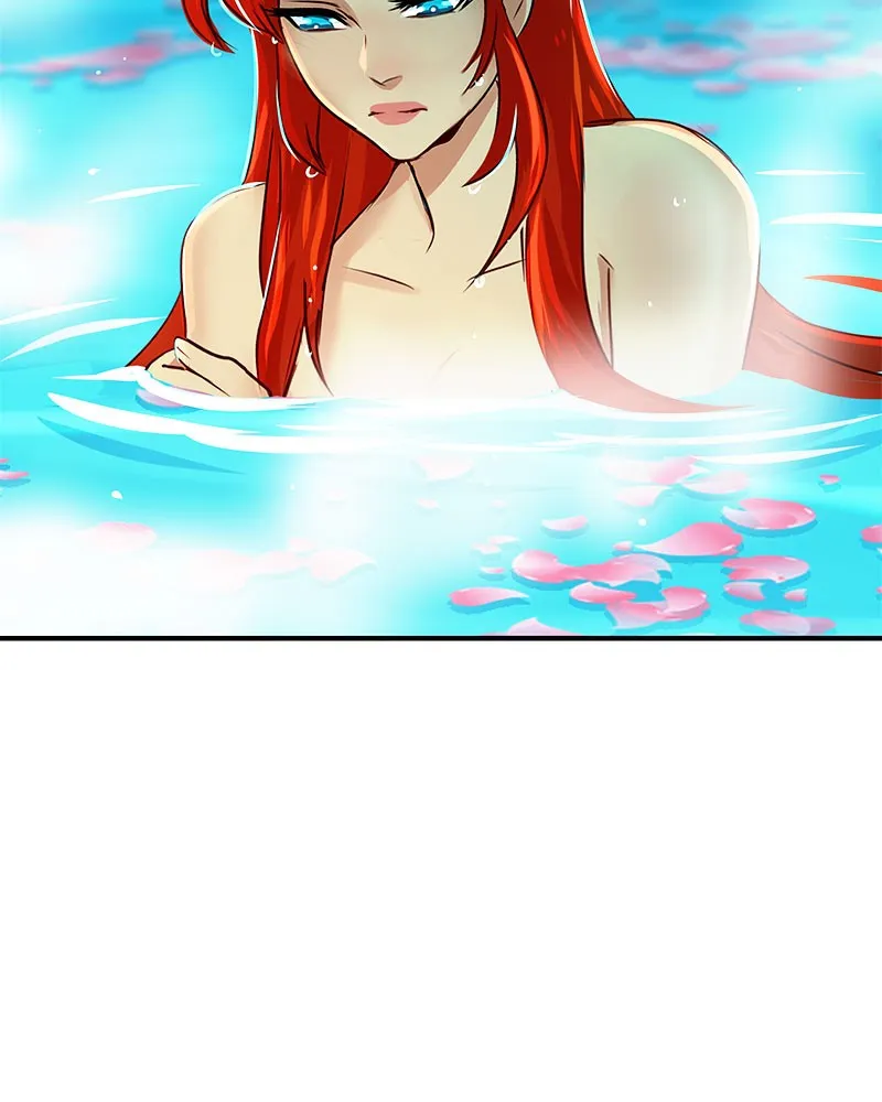 SubZero Chapter 106 page 109 - 