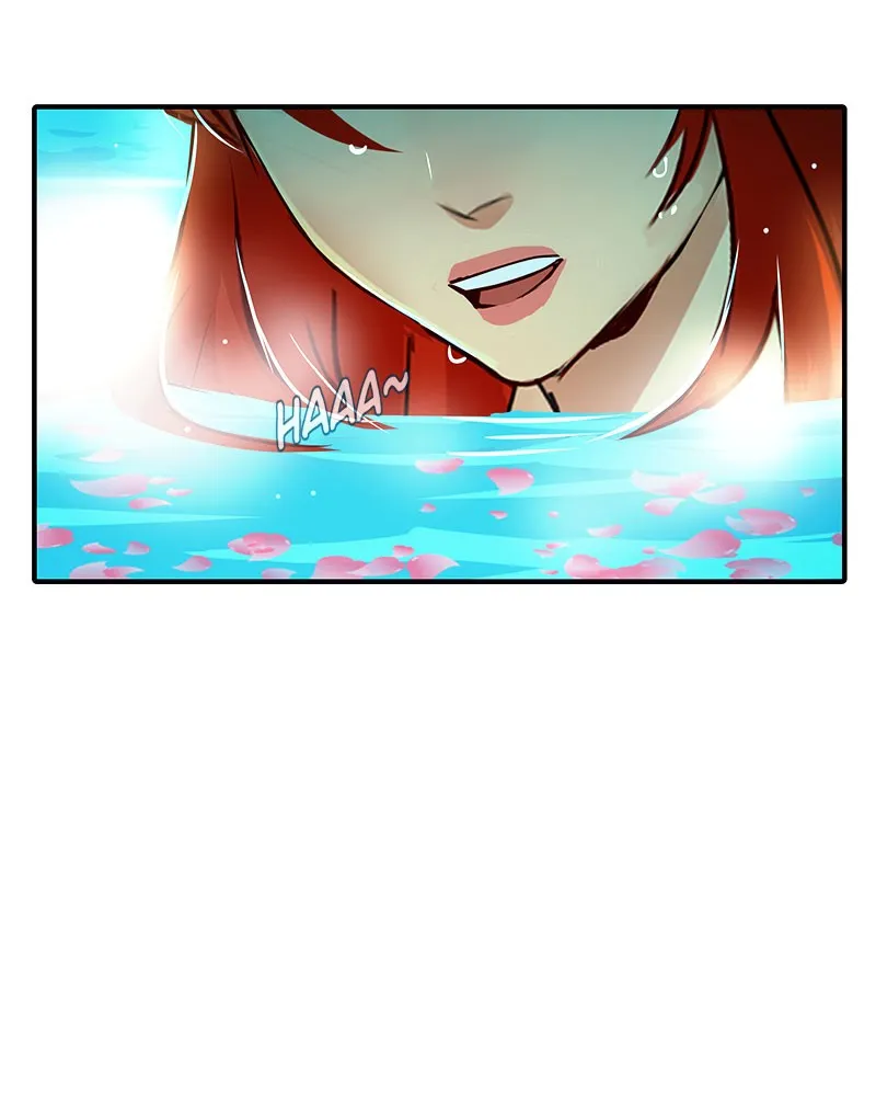 SubZero Chapter 106 page 110 - 