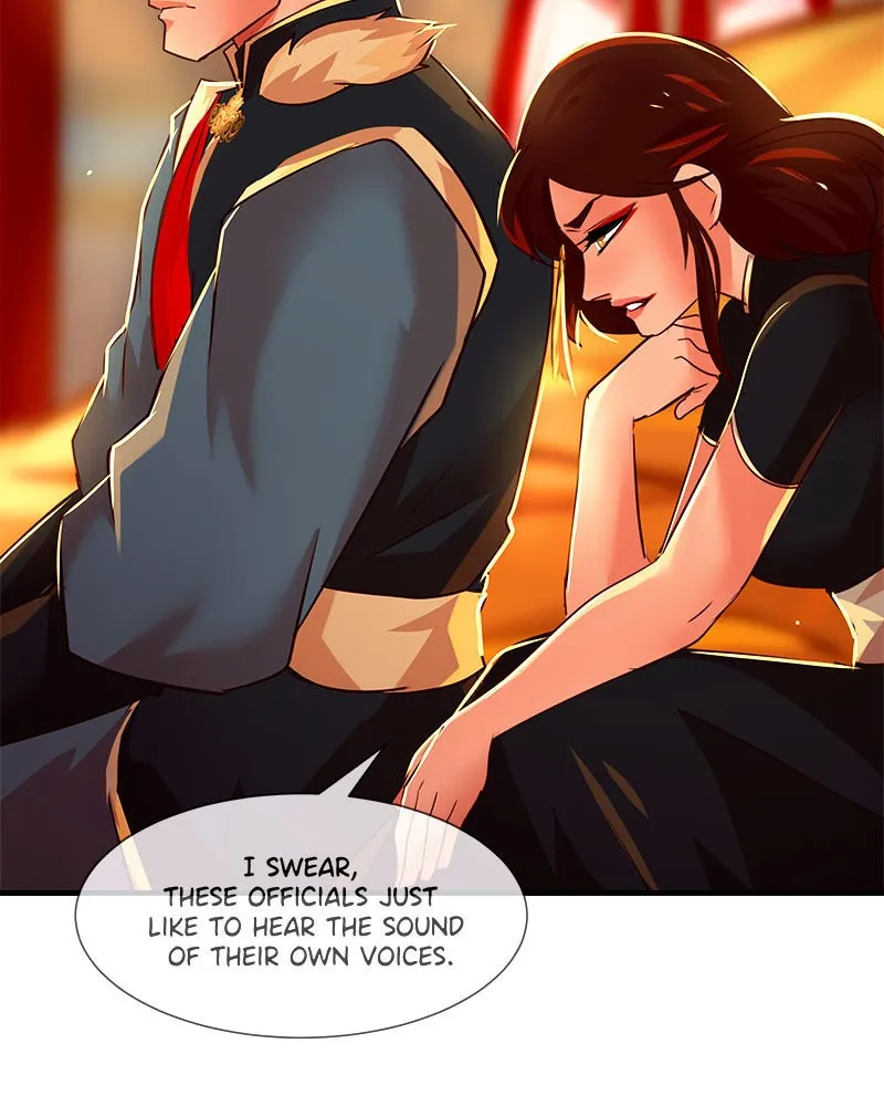 SubZero Chapter 106 page 12 - 