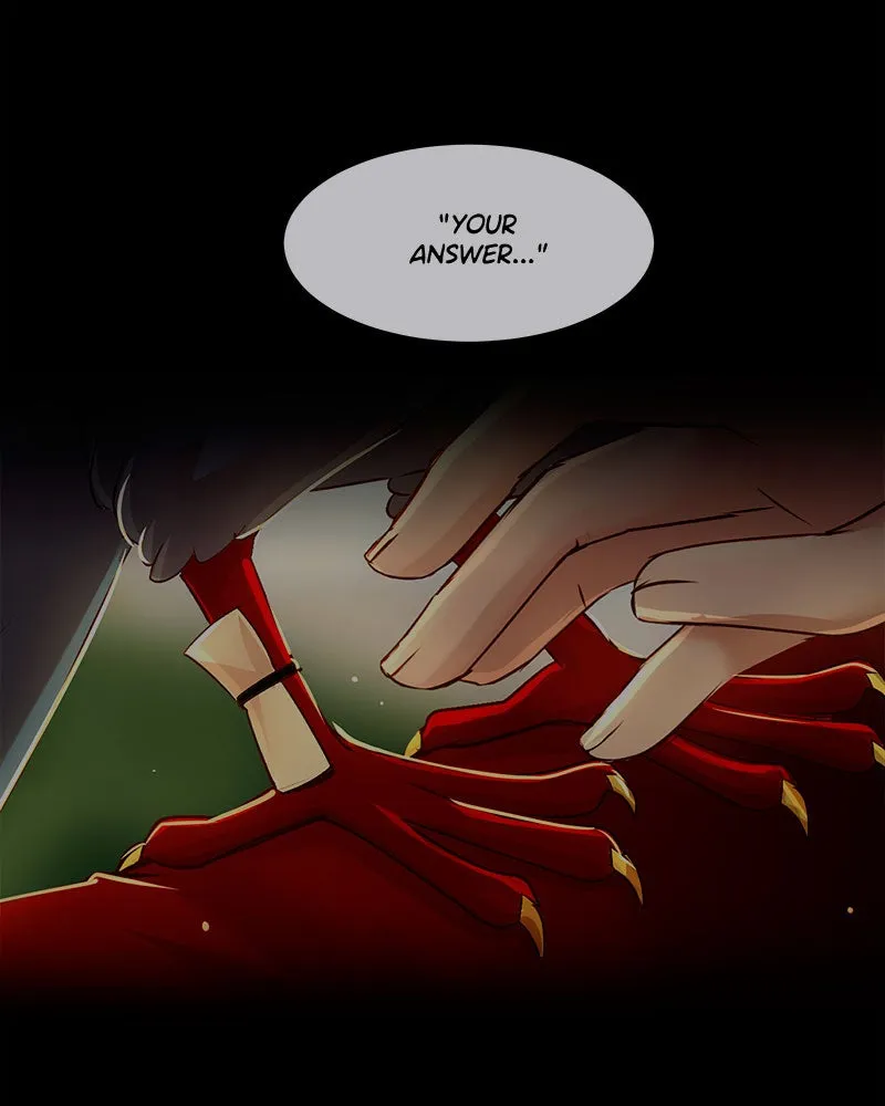 SubZero Chapter 106 page 113 - 