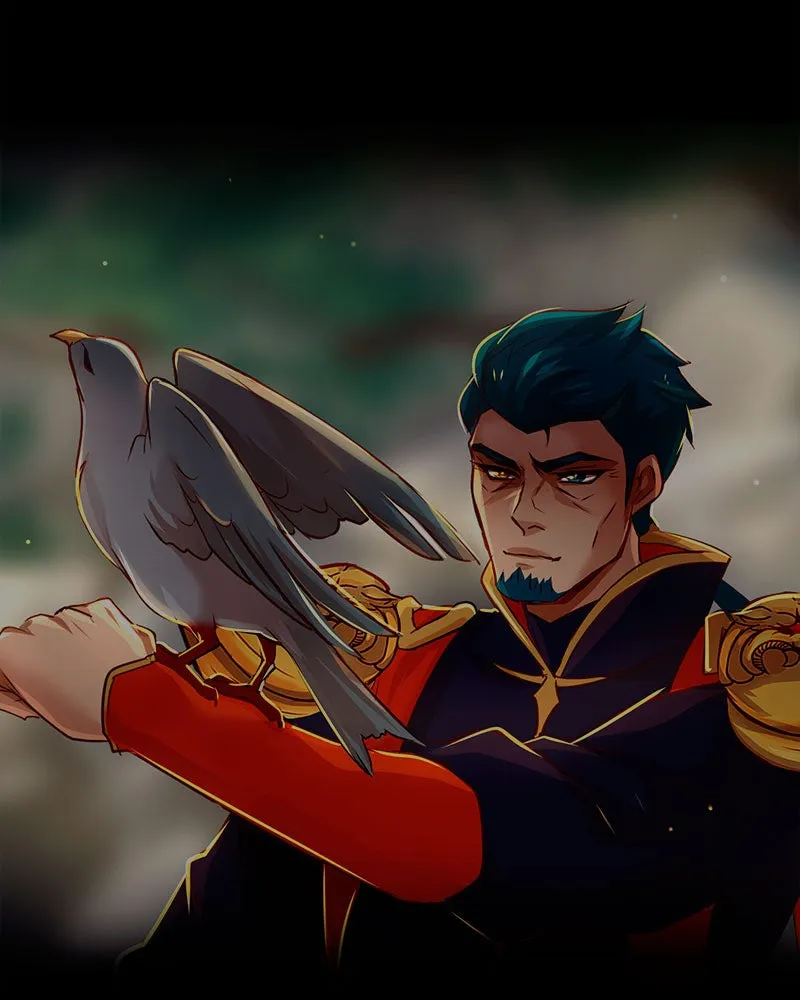SubZero Chapter 106 page 114 - 