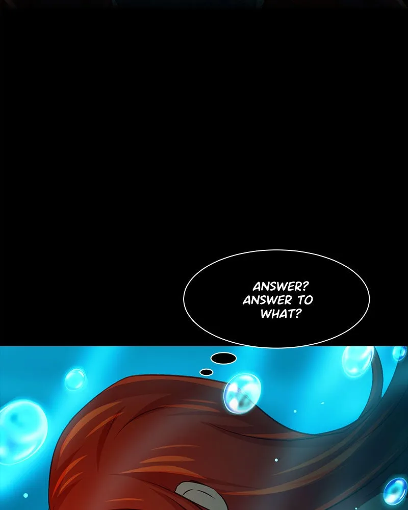 SubZero Chapter 106 page 117 - 