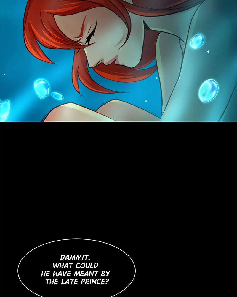 SubZero Chapter 106 page 118 - 