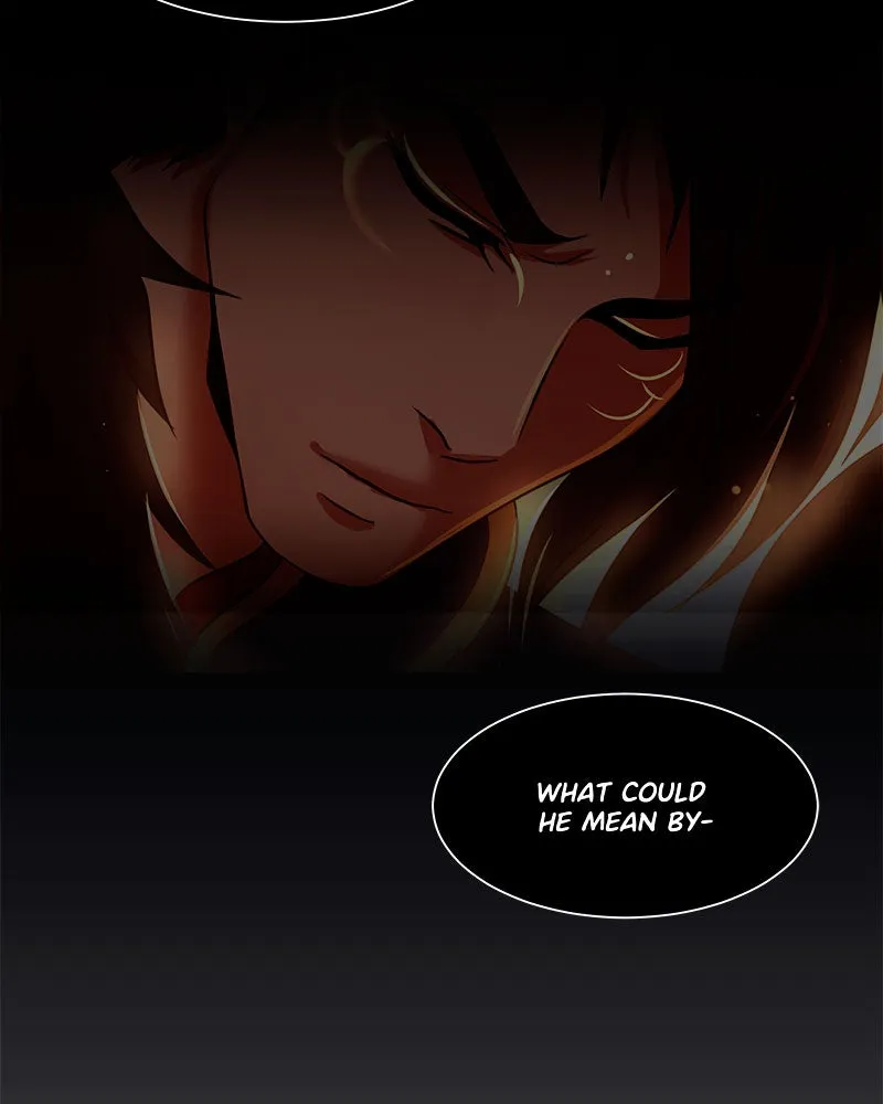 SubZero Chapter 106 page 119 - 