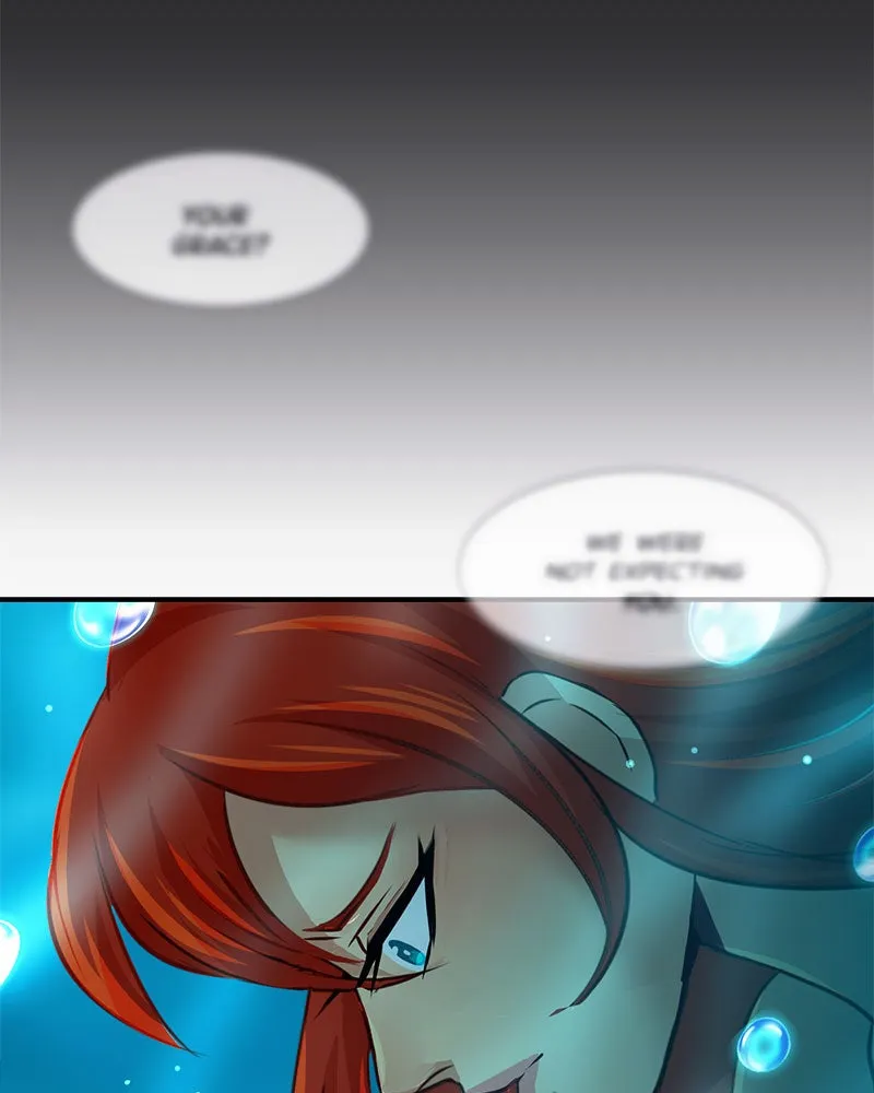 SubZero Chapter 106 page 120 - 