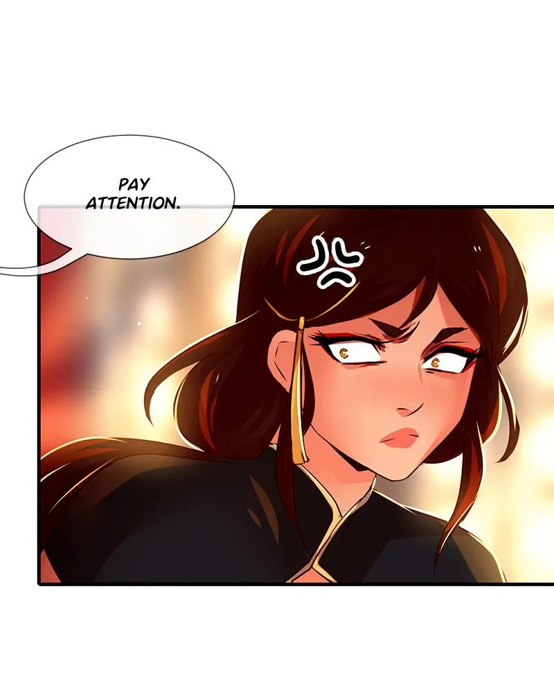 SubZero Chapter 106 page 13 - 
