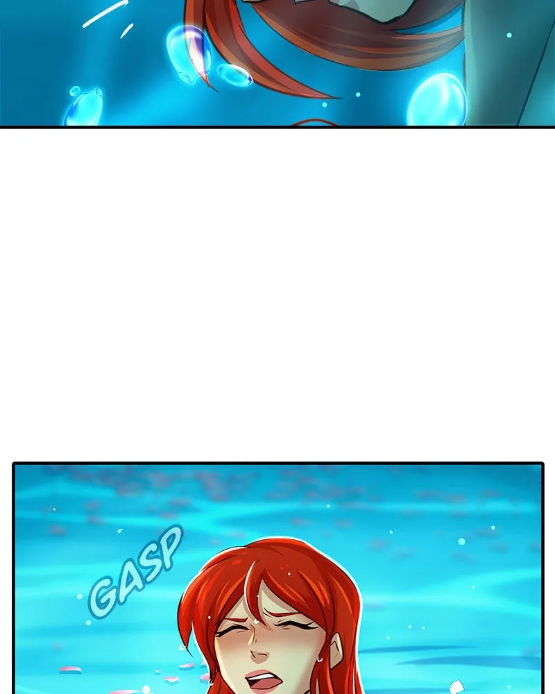 SubZero Chapter 106 page 121 - 