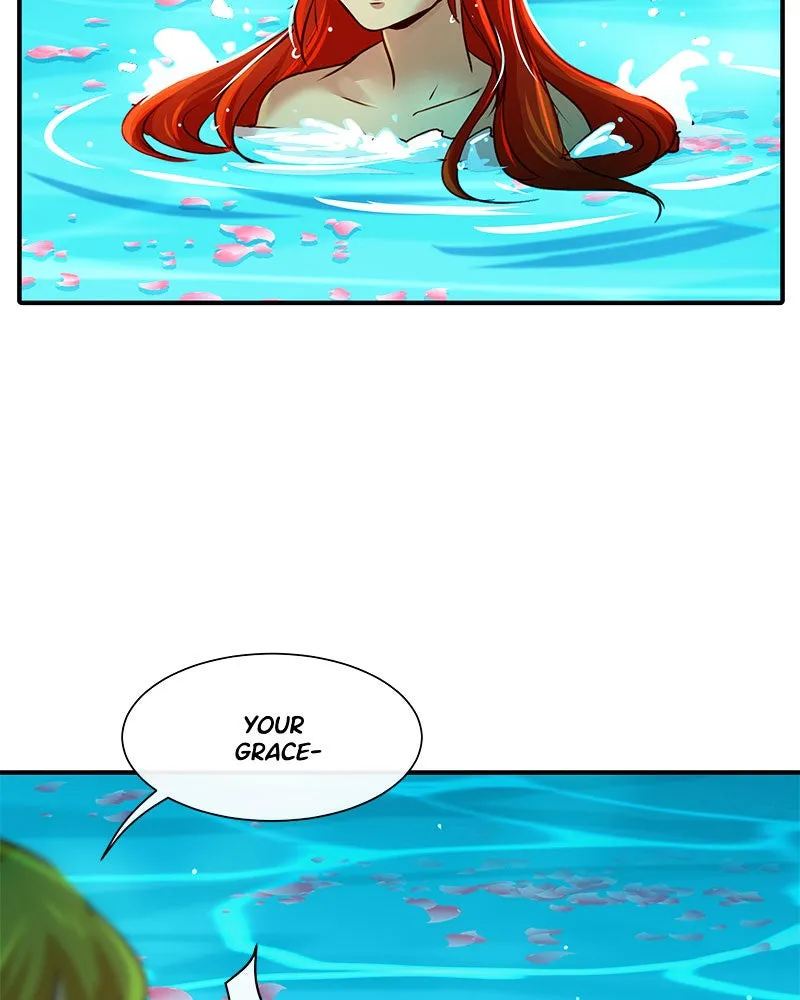 SubZero Chapter 106 page 122 - 