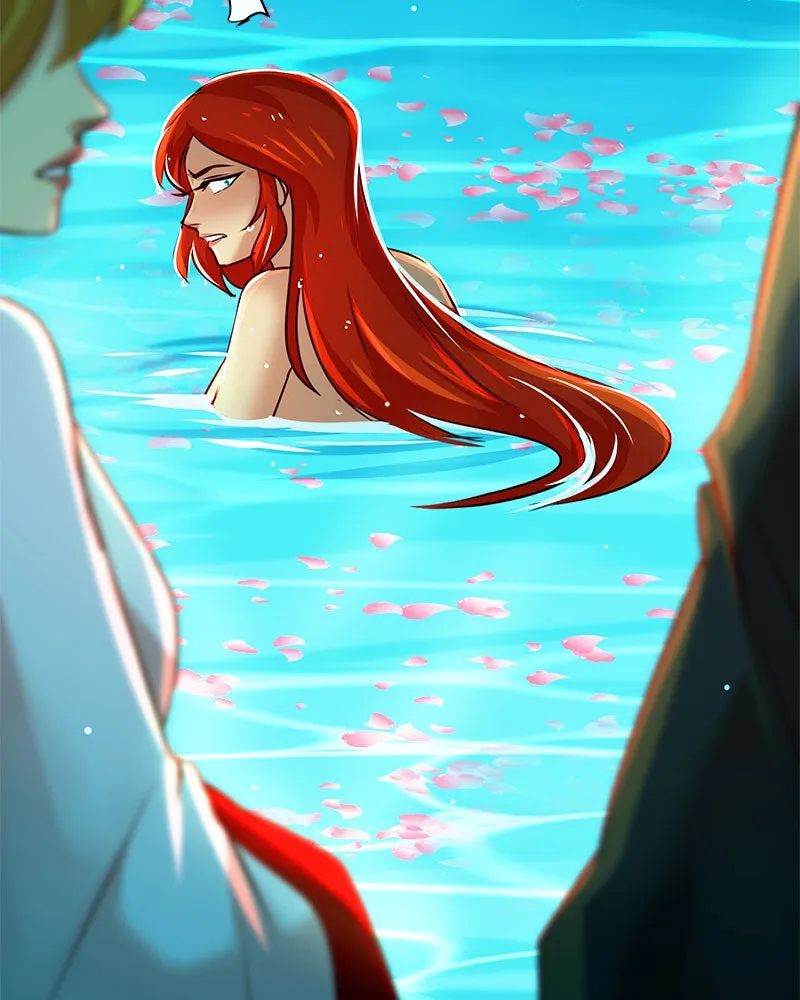 SubZero Chapter 106 page 123 - 