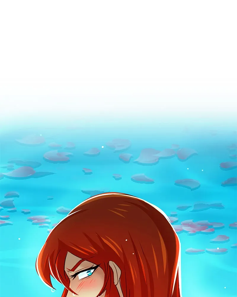 SubZero Chapter 106 page 126 - 