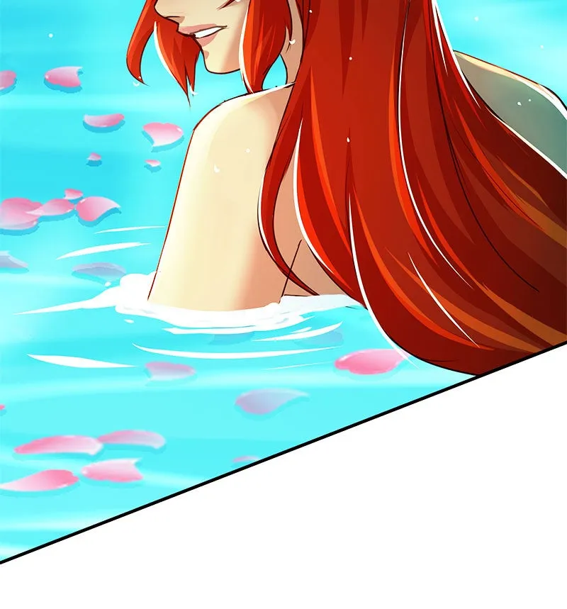 SubZero Chapter 106 page 127 - 