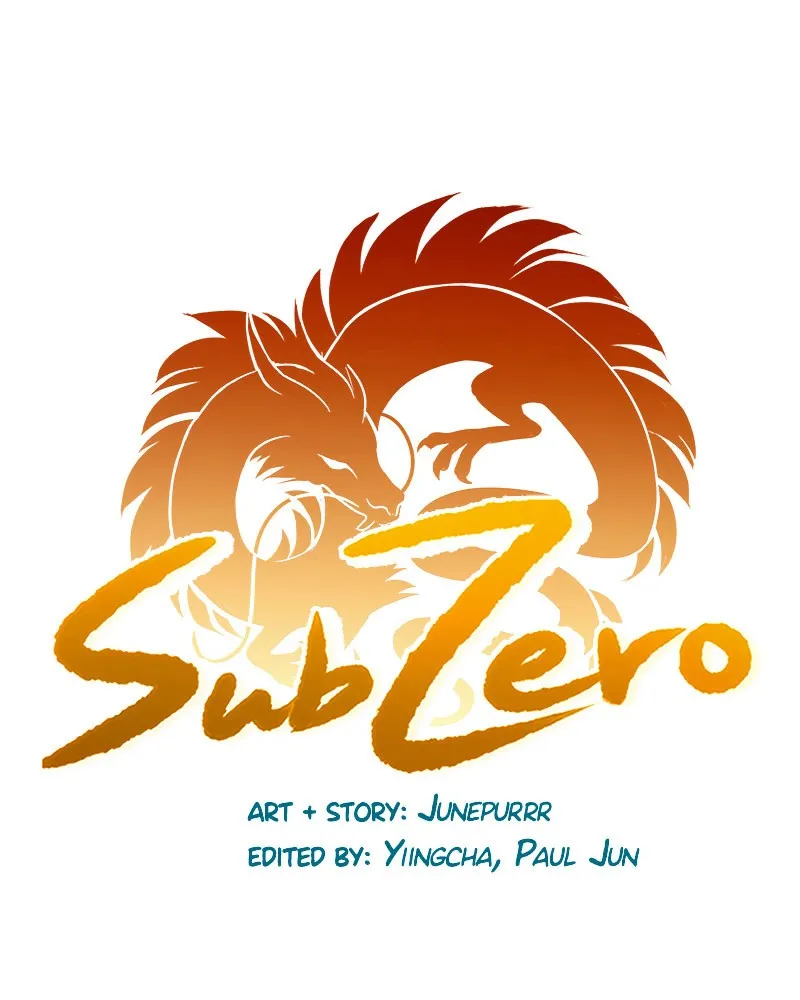 SubZero Chapter 106 page 128 - 