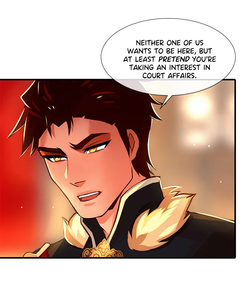 SubZero Chapter 106 page 14 - 
