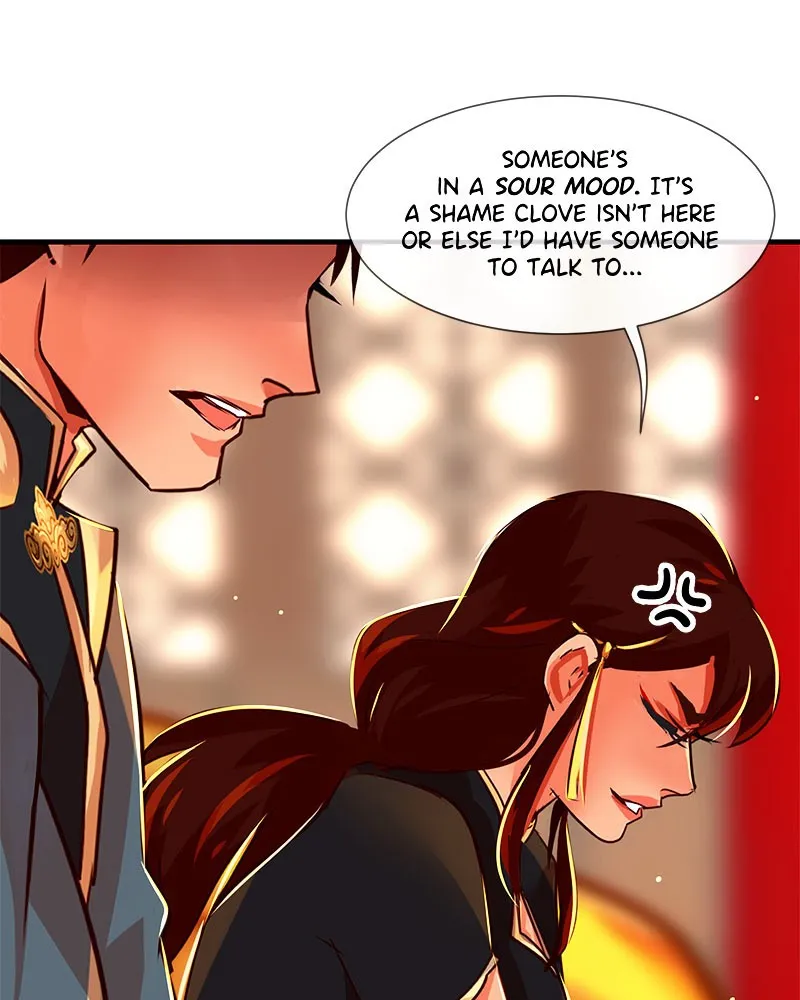SubZero Chapter 106 page 15 - 