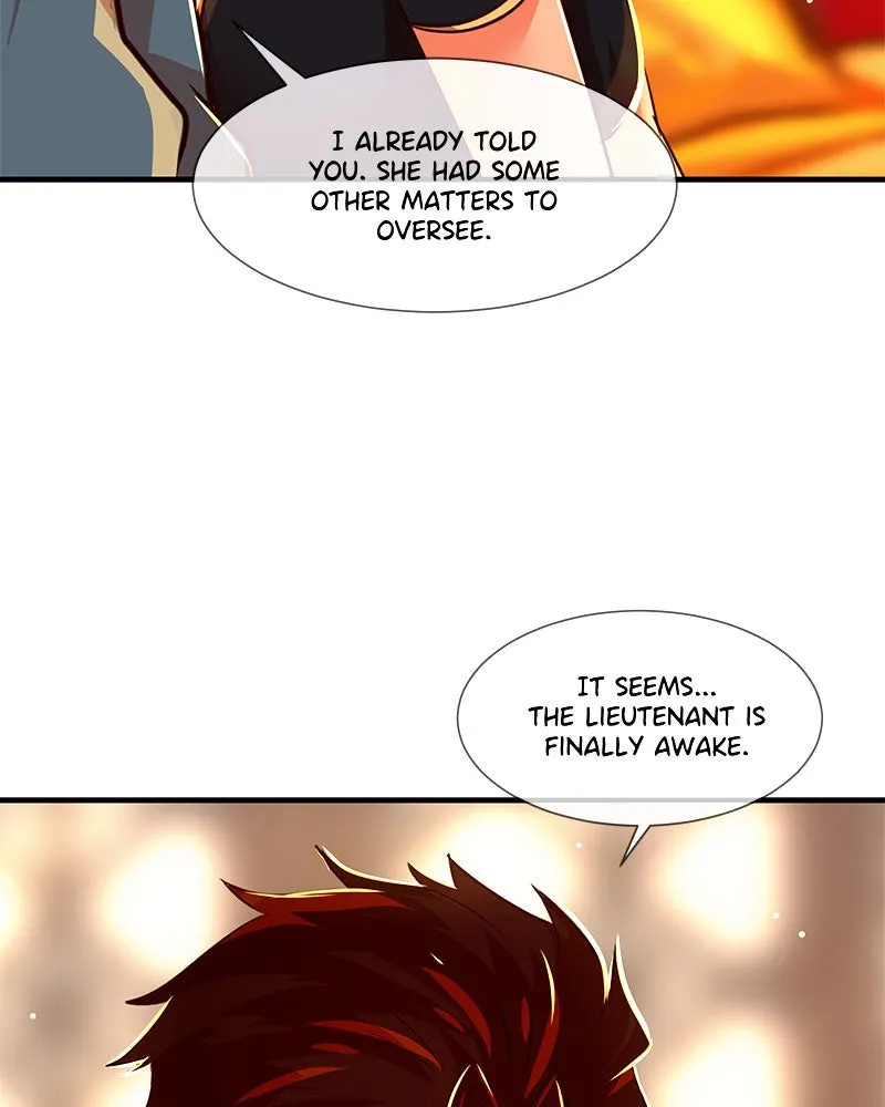 SubZero Chapter 106 page 16 - 