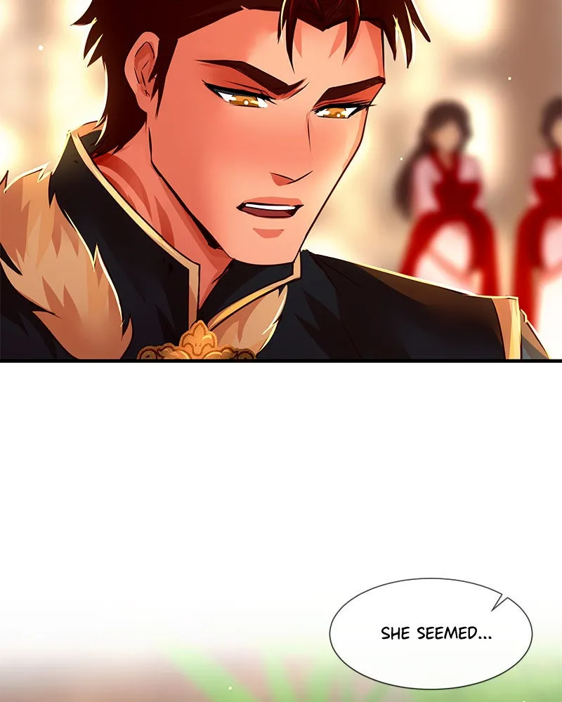 SubZero Chapter 106 page 17 - 