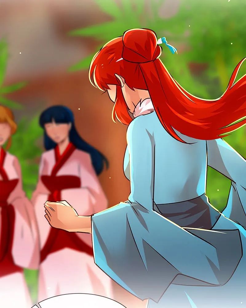 SubZero Chapter 106 page 18 - 