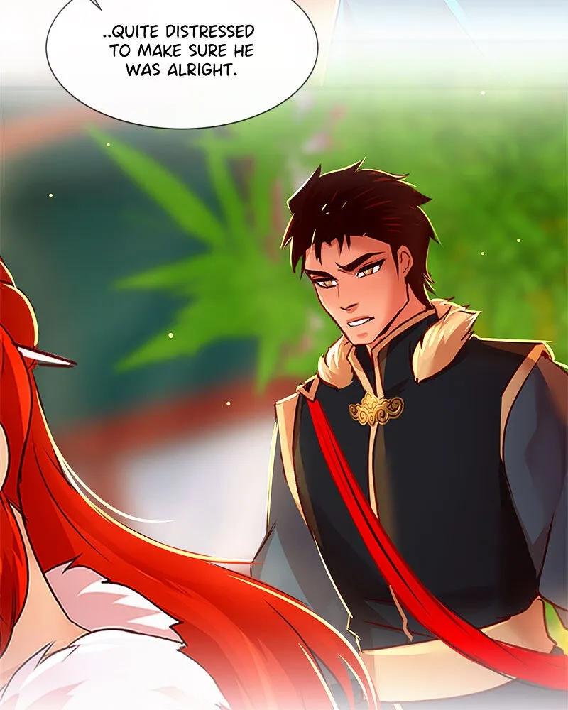 SubZero Chapter 106 page 19 - 