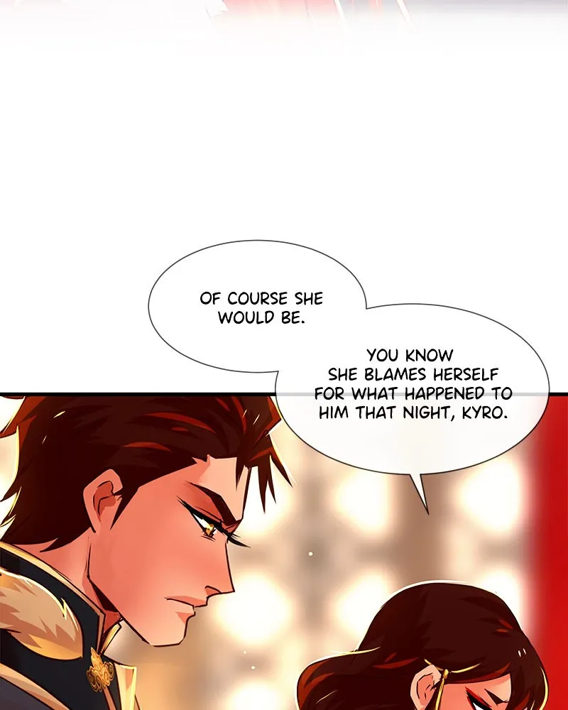 SubZero Chapter 106 page 20 - 
